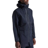 Specialized 3L Hooded Shell Parka Kuoritakki