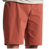 Specialized ADV Air Miesten Pyöräilyshortsit
