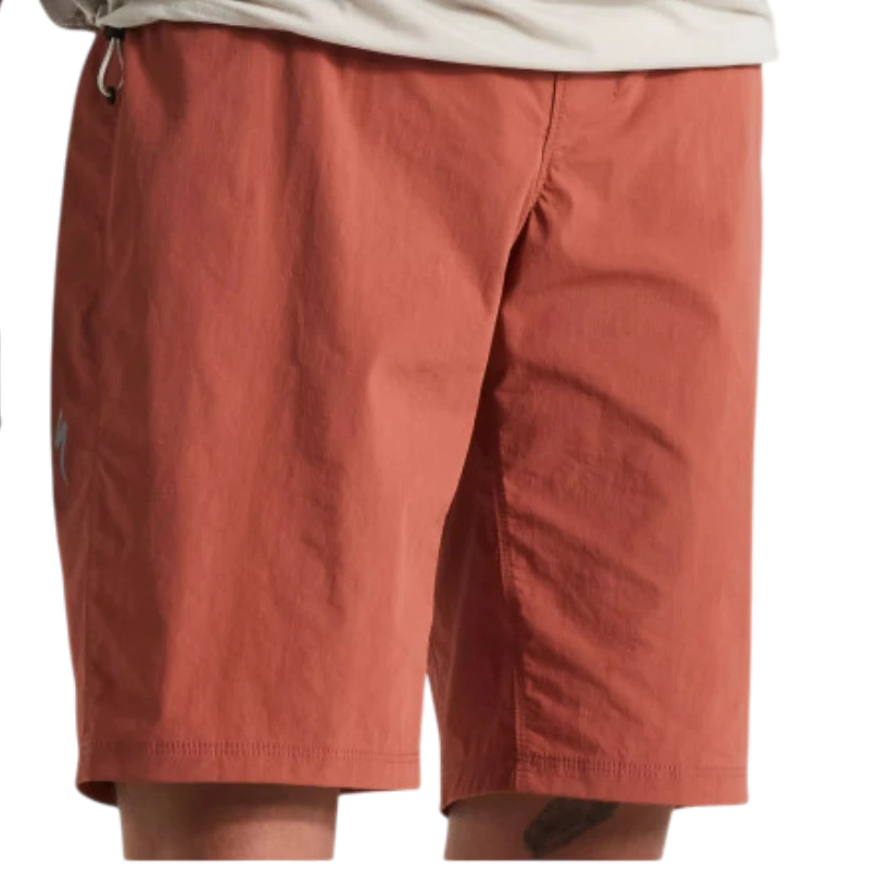Specialized ADV Air Miesten Pyöräilyshortsit