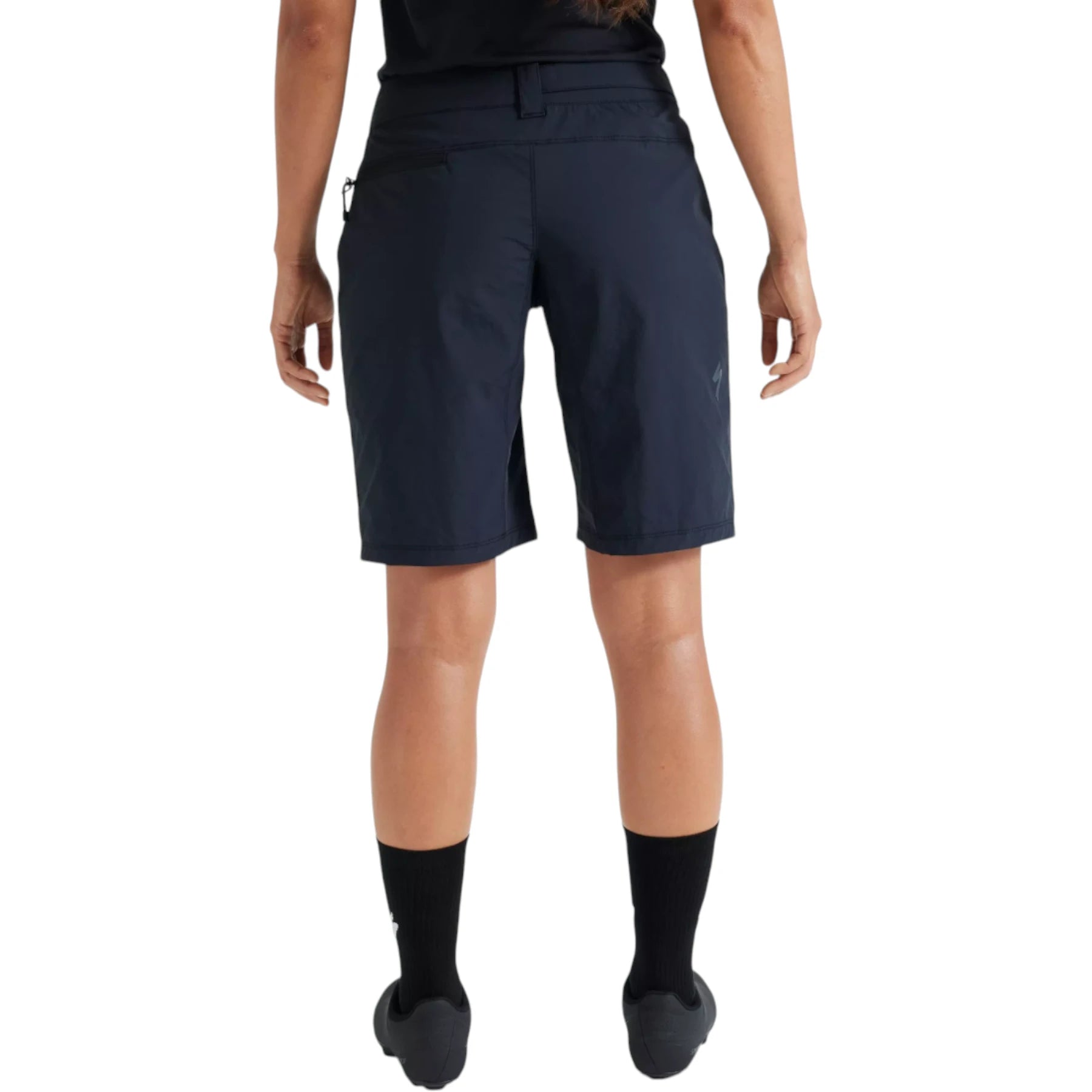 Specialized ADV Air Naisten Shortsit