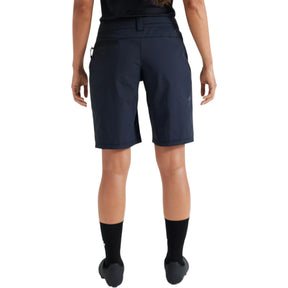 Specialized ADV Air Naisten Shortsit