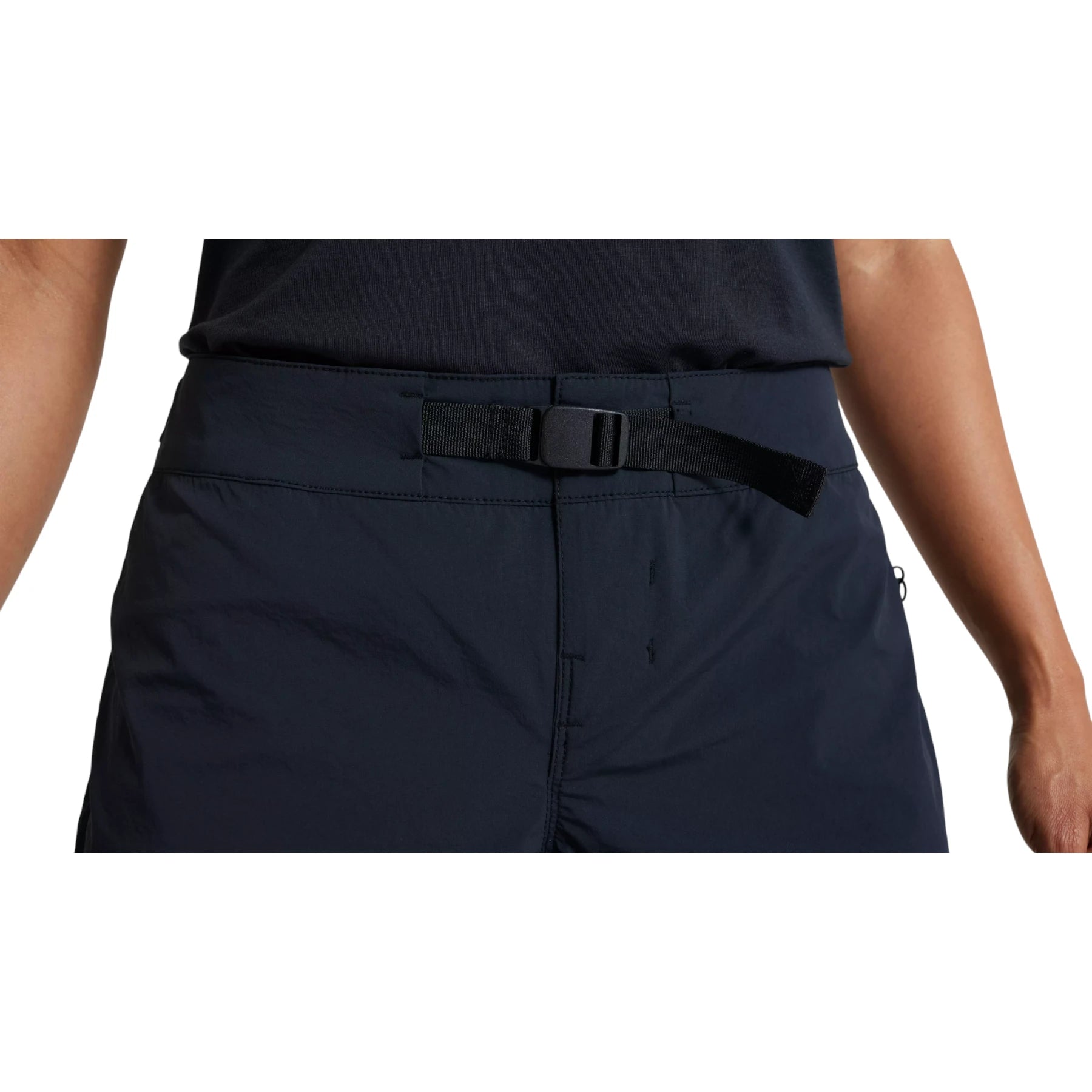 Specialized ADV Air Naisten Shortsit