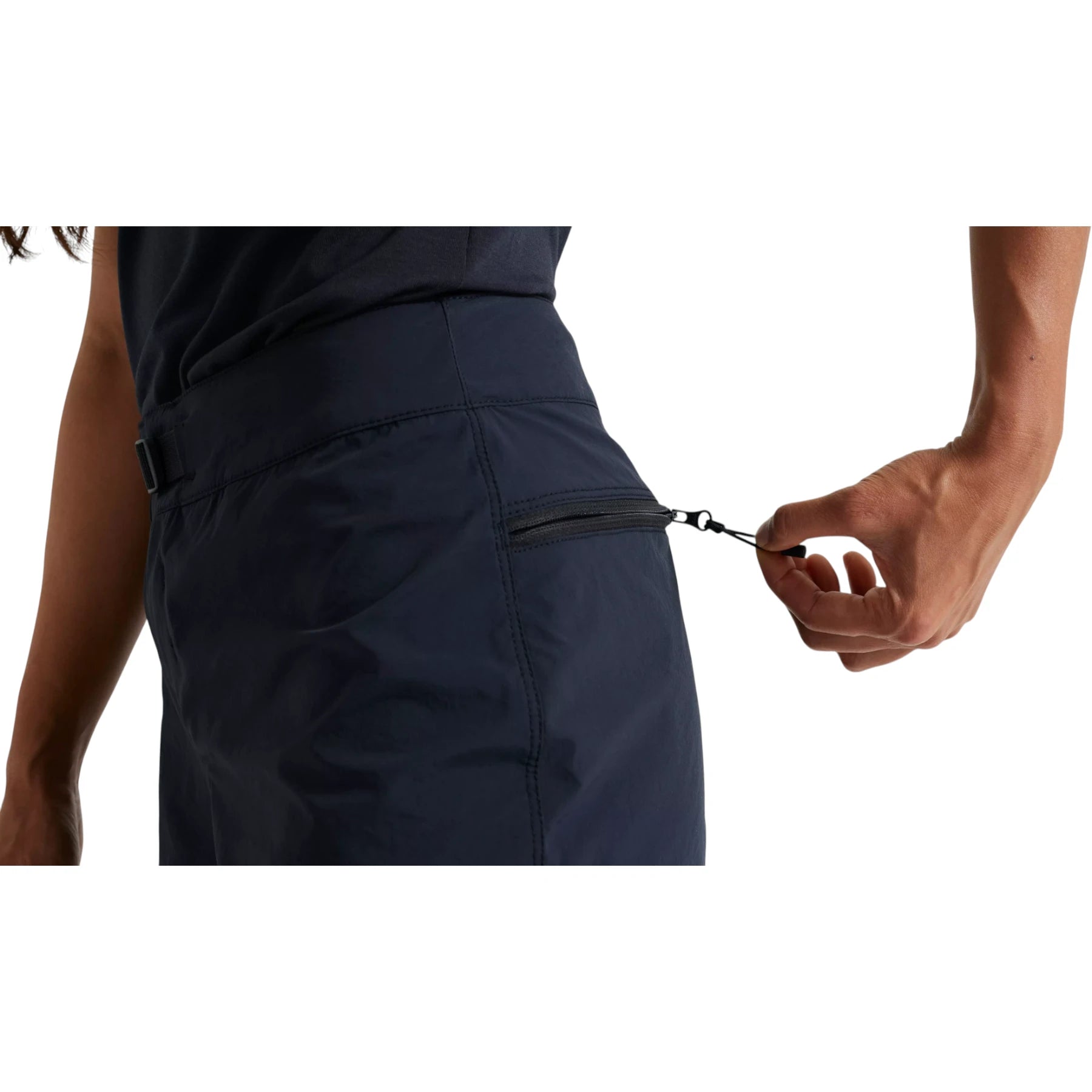 Specialized ADV Air Naisten Shortsit