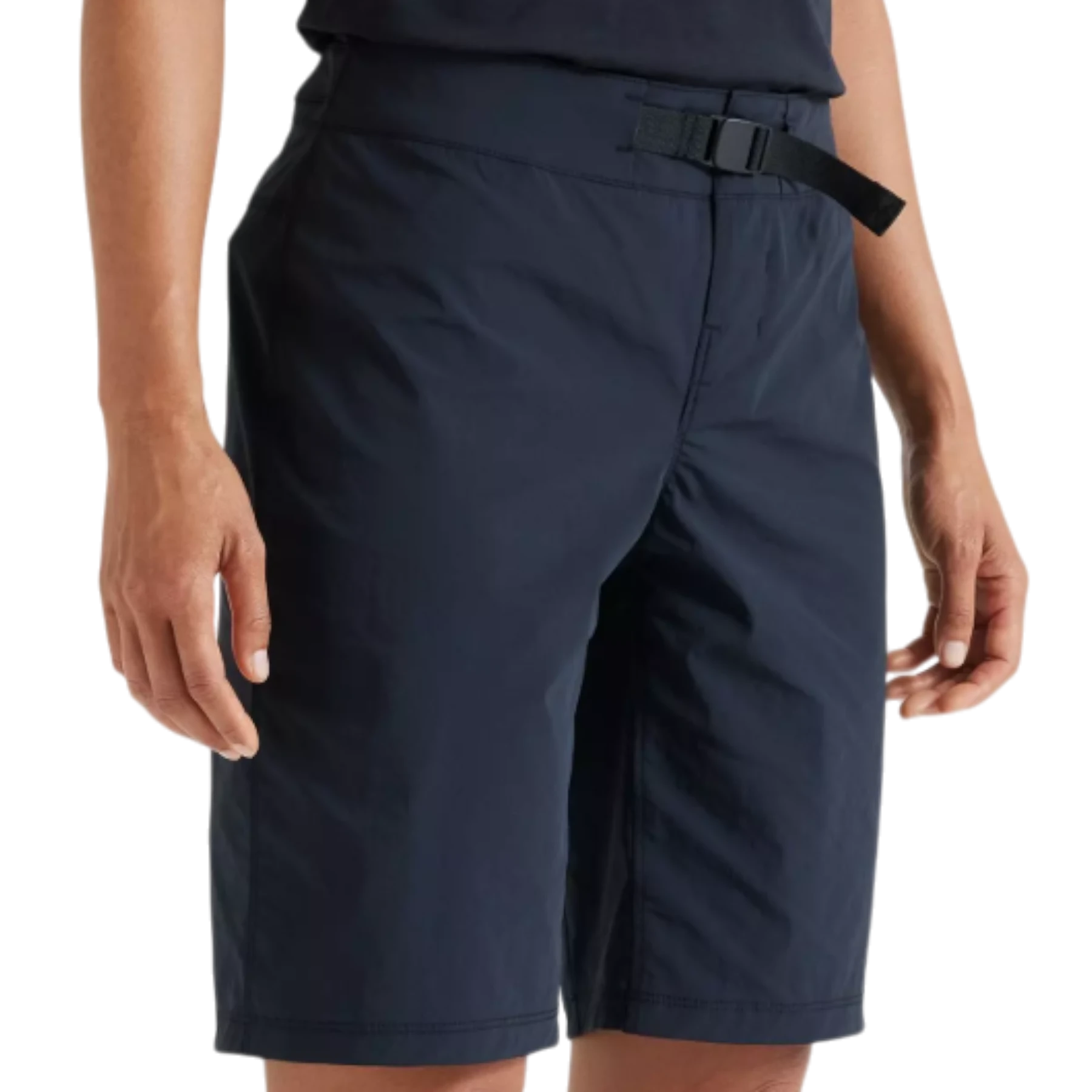 Specialized ADV Air Naisten Shortsit