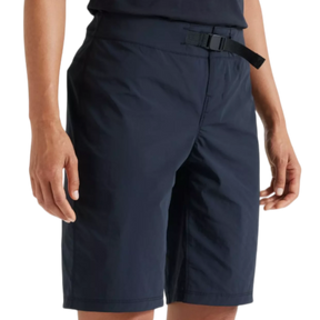 Specialized ADV Air Naisten Shortsit