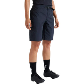 Specialized ADV Air Naisten Shortsit