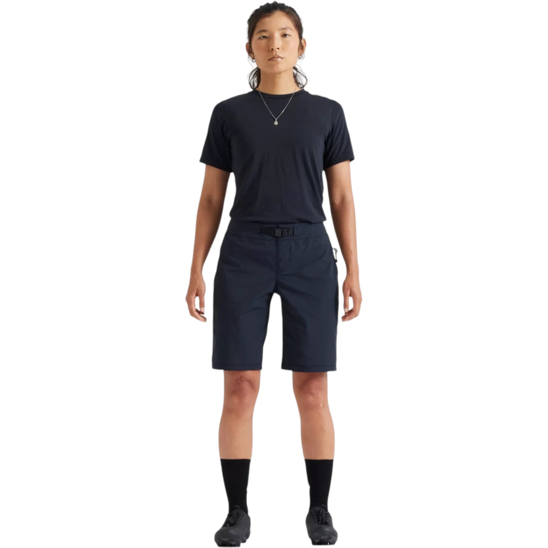 Specialized ADV Air Naisten Shortsit