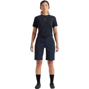Specialized ADV Air Naisten Shortsit