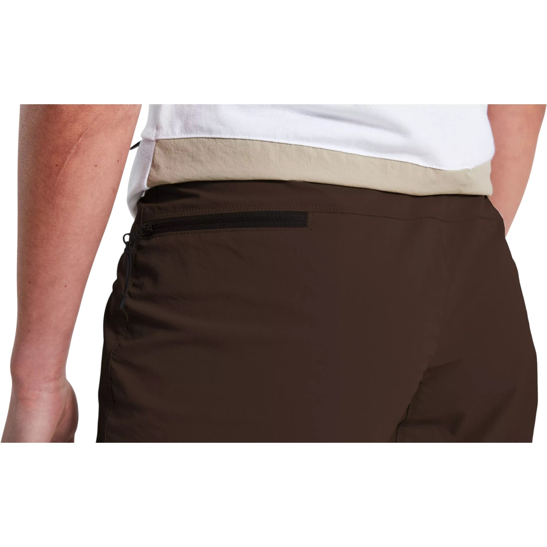 Specialized ADV Air Naisten Shortsit
