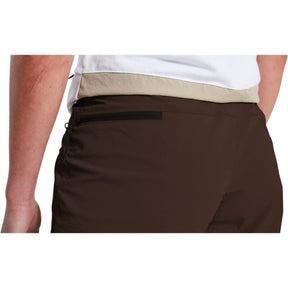 Specialized ADV Air Naisten Shortsit