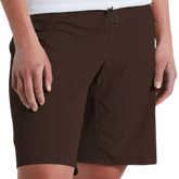 Specialized ADV Air Naisten Shortsit