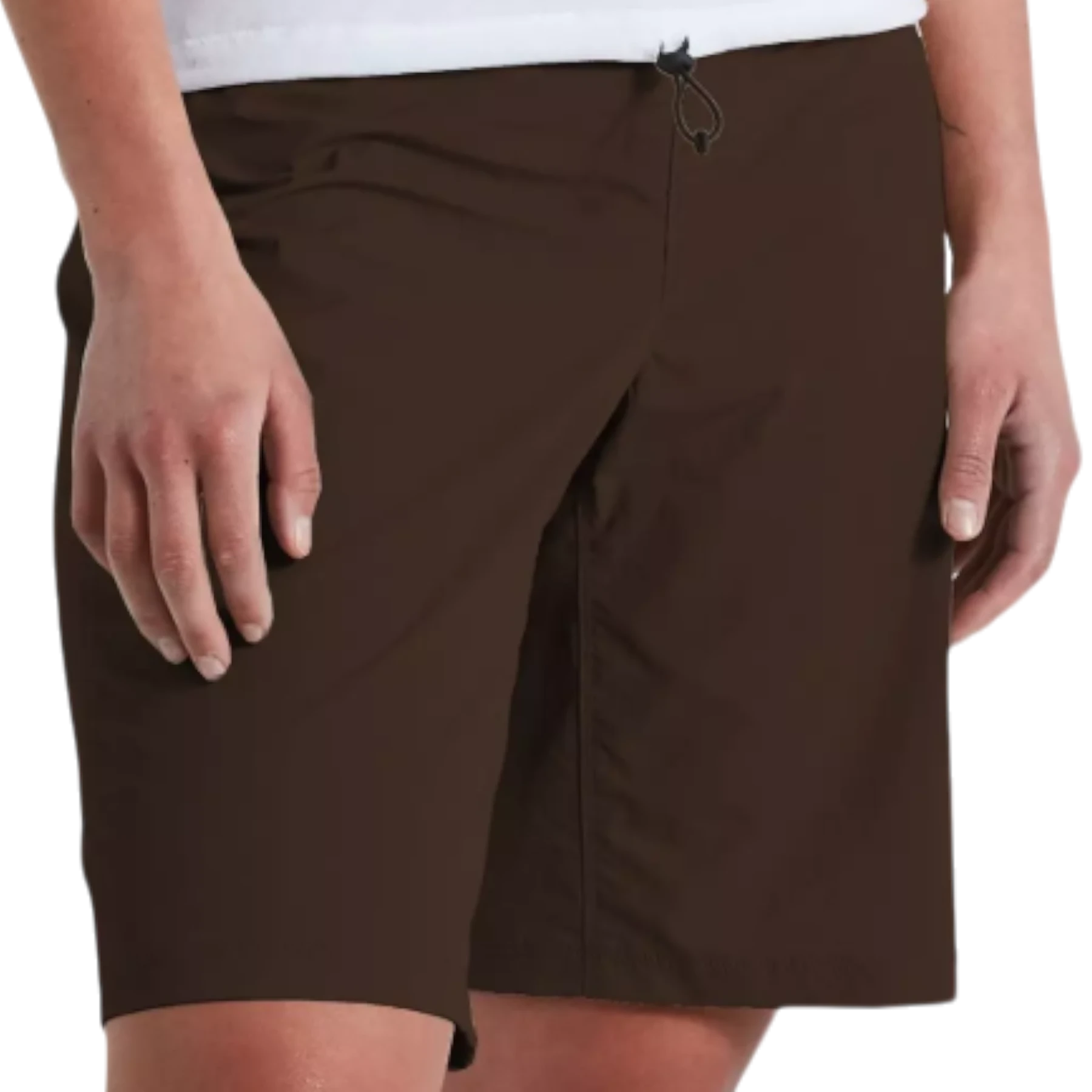 Specialized ADV Air Naisten Shortsit
