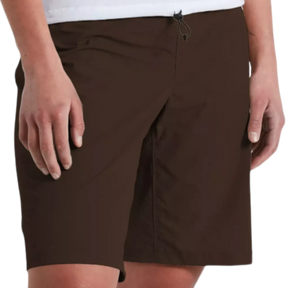 Specialized ADV Air Naisten Shortsit