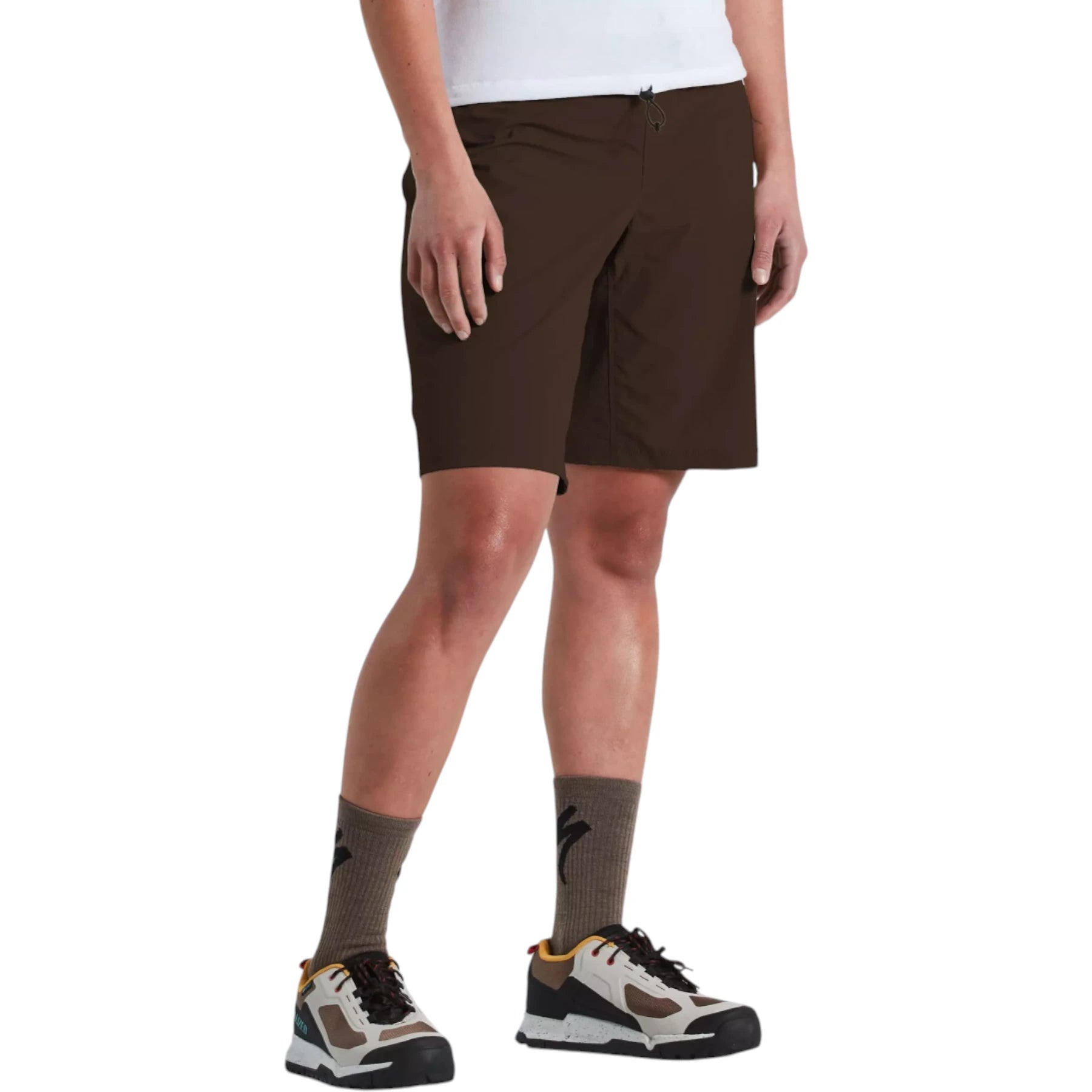 Specialized ADV Air Naisten Shortsit