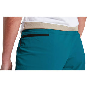 Specialized ADV Air Naisten Shortsit