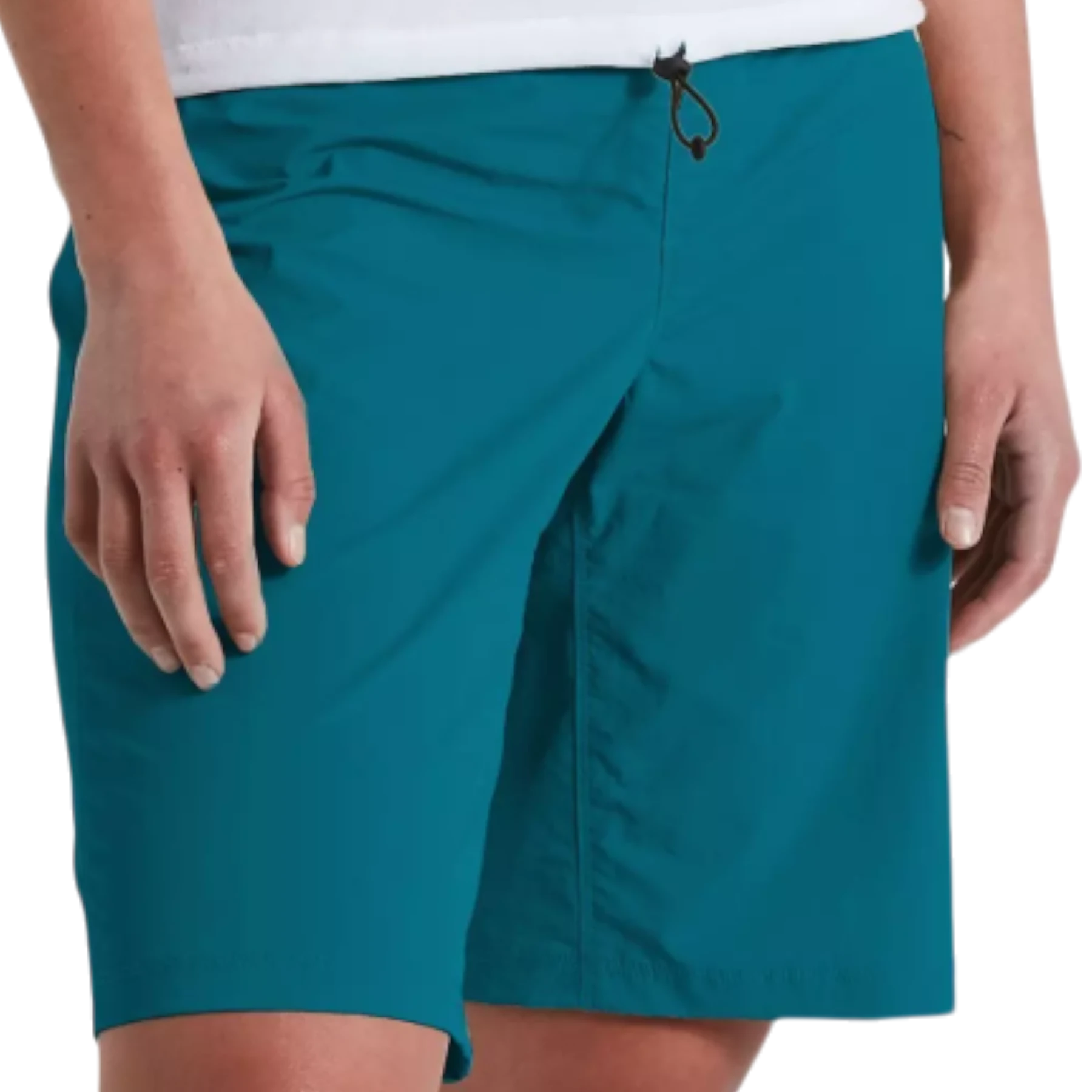 Specialized ADV Air Naisten Shortsit