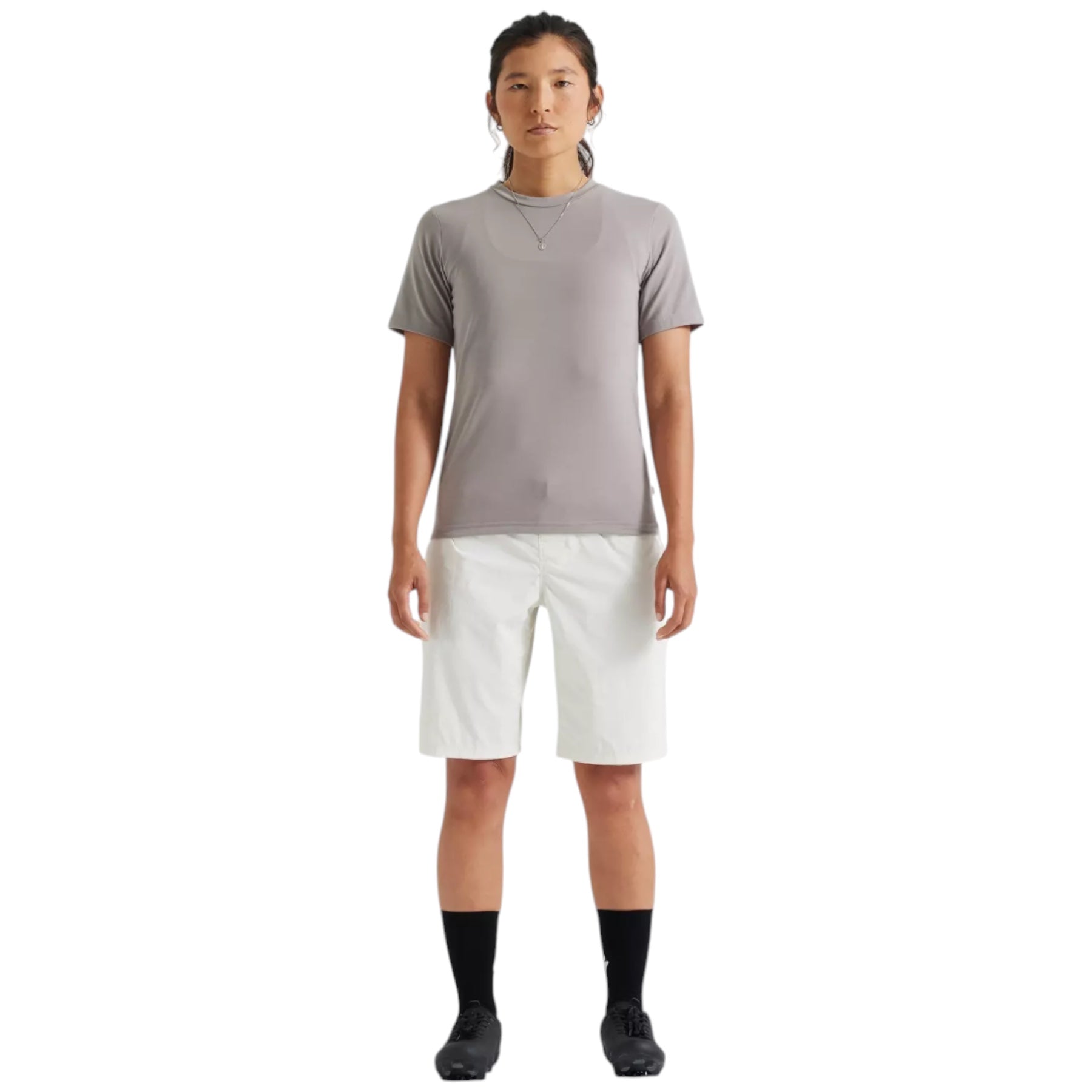 Specialized Adv Air SS Woman Paita