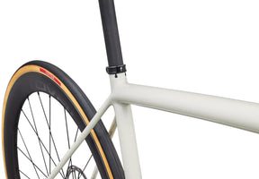 Specialized Aethos 2 Pro AXS Maantiepyörä