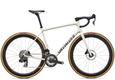 Specialized Aethos 2 Pro AXS Maantiepyörä