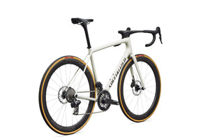 Specialized Aethos 2 Pro AXS Maantiepyörä