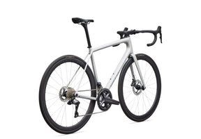 Specialized Aethos Expert Di2 Maantiepyörä