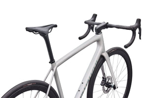 Specialized Aethos Expert Di2 Maantiepyörä