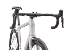 Specialized Aethos Expert Di2 Maantiepyörä