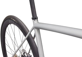 Specialized Aethos Expert Di2 Maantiepyörä