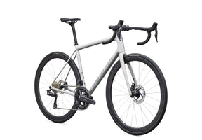 Specialized Aethos Expert Di2 Maantiepyörä