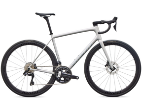 Specialized Aethos Expert Di2 Maantiepyörä