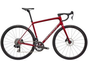 Specialized Aethos Pro AXS Maantiepyörä