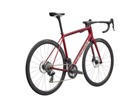 Specialized Aethos Pro AXS Maantiepyörä