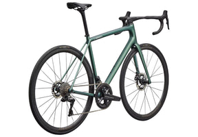Specialized S-Works Aethos 2 Di2 Maantiepyörä