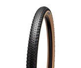 Specialized Air Trak Flex Lite T5/T7 TLR 29" Maastorengas