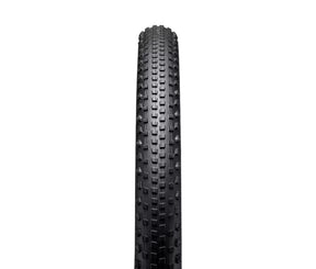 Specialized Air Trak Flex Lite T5/T7 TLR 29" Maastorengas