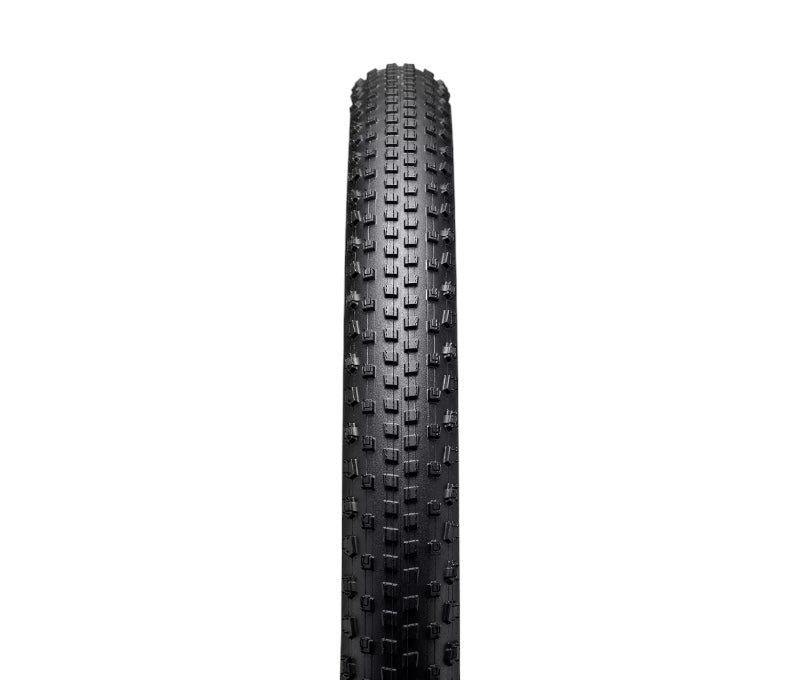 Specialized Air Trak Flex Lite T5/T7 TLR 29" Maastorengas