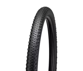 Specialized Air Trak Flex Lite T5/T7 TLR 29" Maastorengas