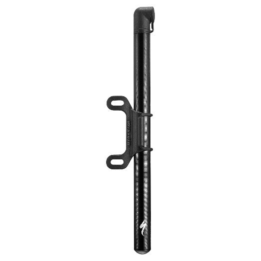 Specialized Airtool Road Frame Minipumppu
