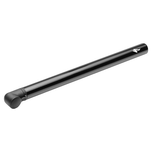 Specialized Airtool Road Frame Minipumppu