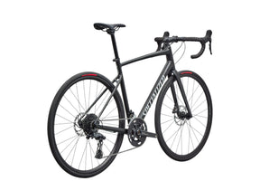 Specialized Allez Maantiepyörä