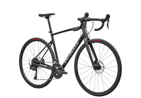 Specialized Allez Maantiepyörä