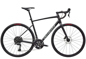 Specialized Allez Maantiepyörä