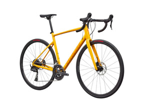 Specialized Allez Maantiepyörä