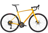 Specialized Allez Maantiepyörä