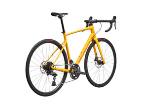 Specialized Allez Maantiepyörä