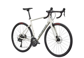 Specialized Allez Maantiepyörä