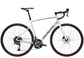 Specialized Allez Maantiepyörä