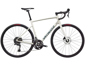 Specialized Allez Maantiepyörä
