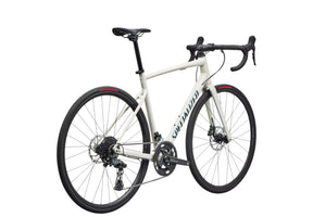 Specialized Allez Maantiepyörä