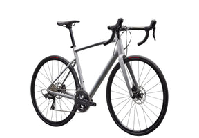 Specialized Allez Comp Maantiepyörä